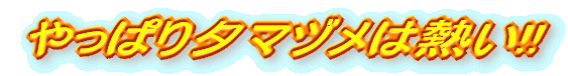 ς[}d͔M!!